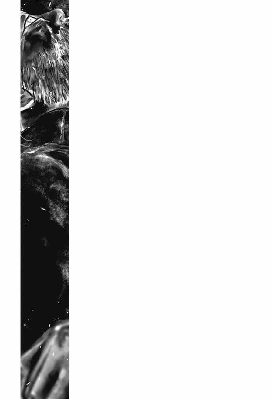 Gannibal - Chapter 38 - Trang 22