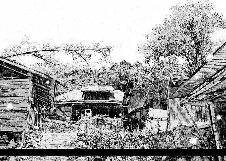 Gannibal - Chapter 38 - Trang 23