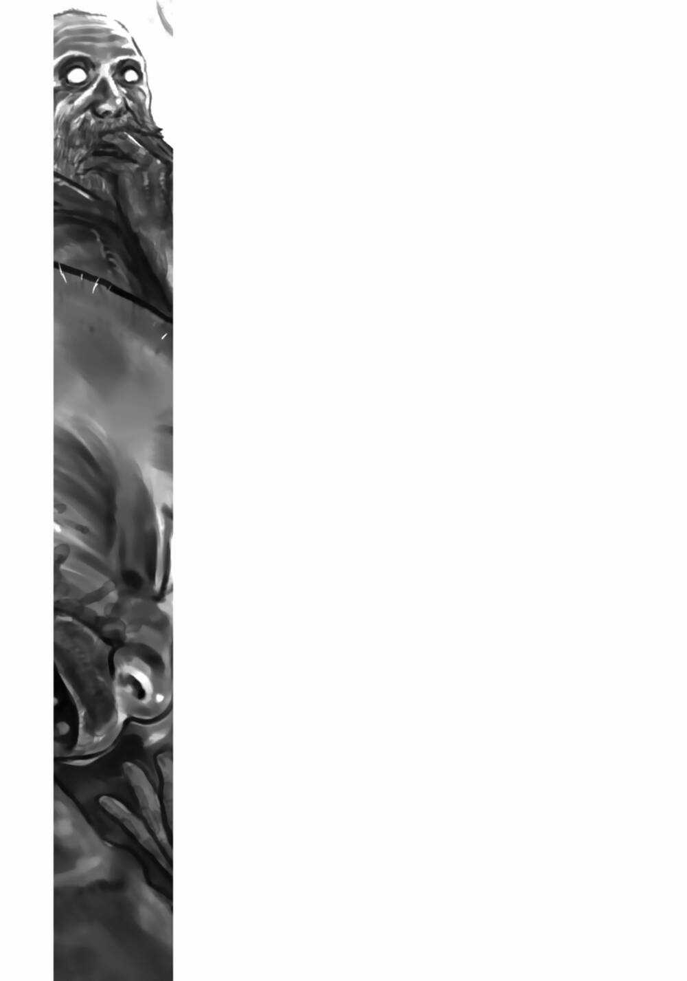 Gannibal - Chapter 42 - Trang 2