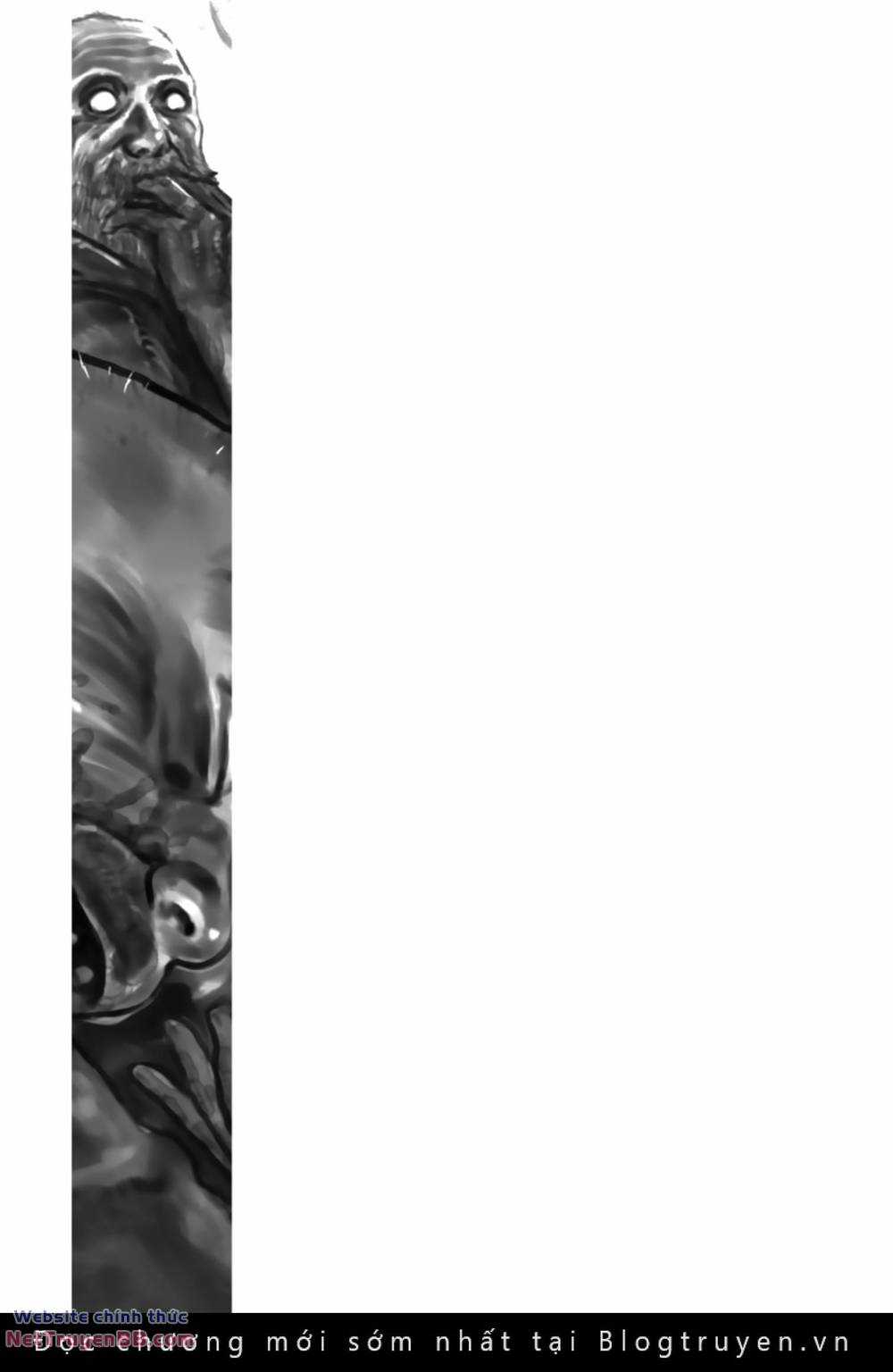 Gannibal - Chapter 45 - Trang 2