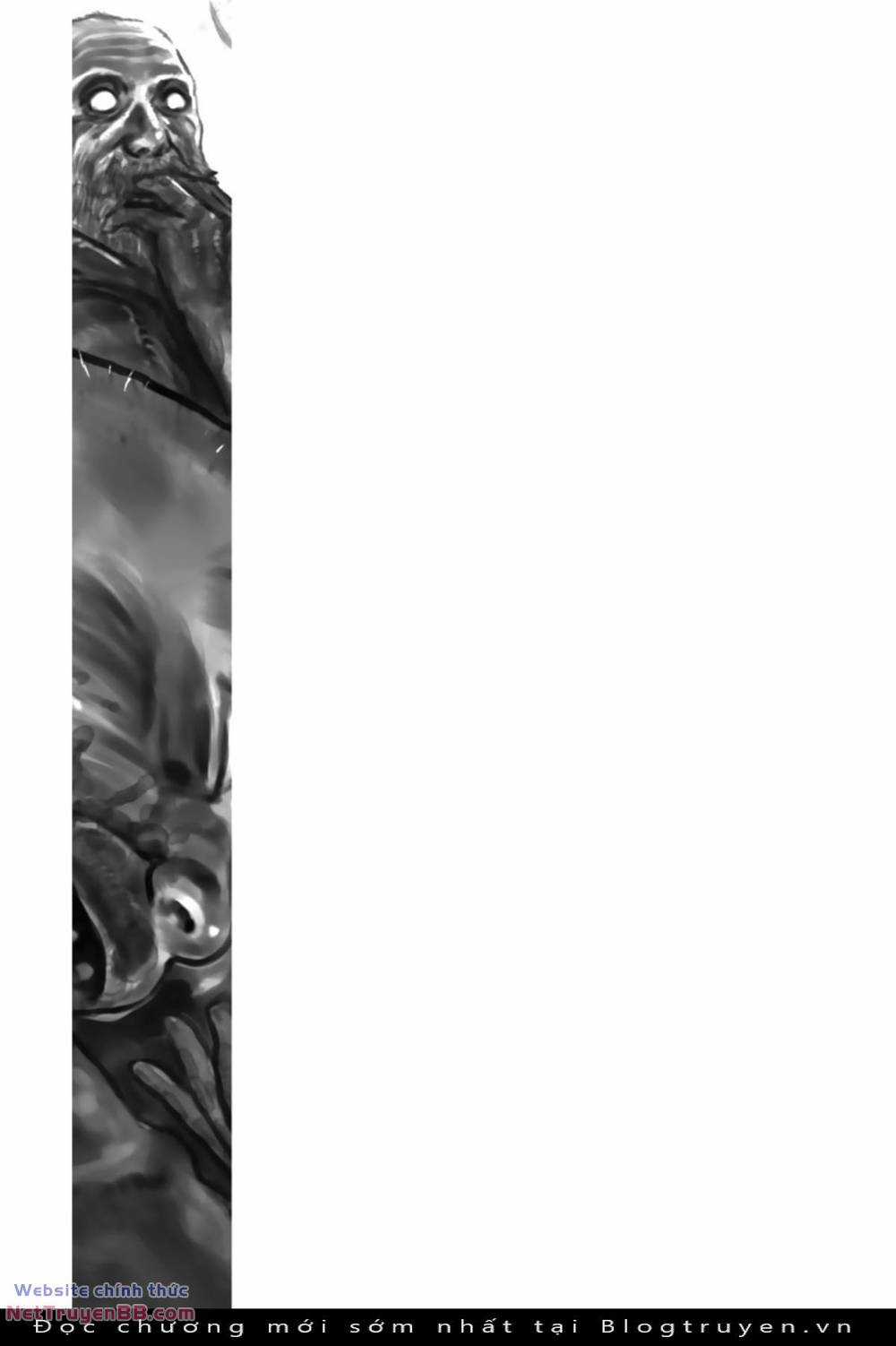 Gannibal - Chapter 47 - Trang 2