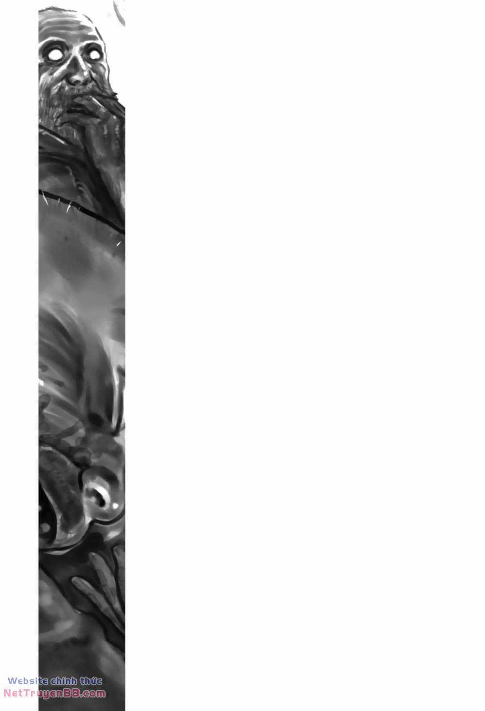 Gannibal - Chapter 47 - Trang 23