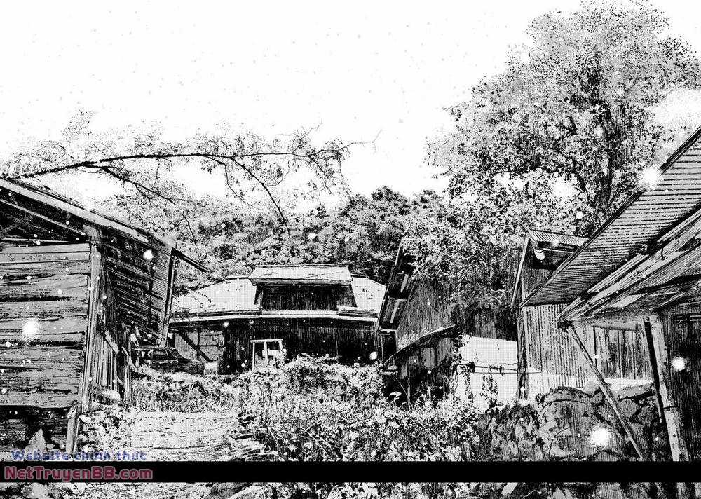 Gannibal - Chapter 47 - Trang 24