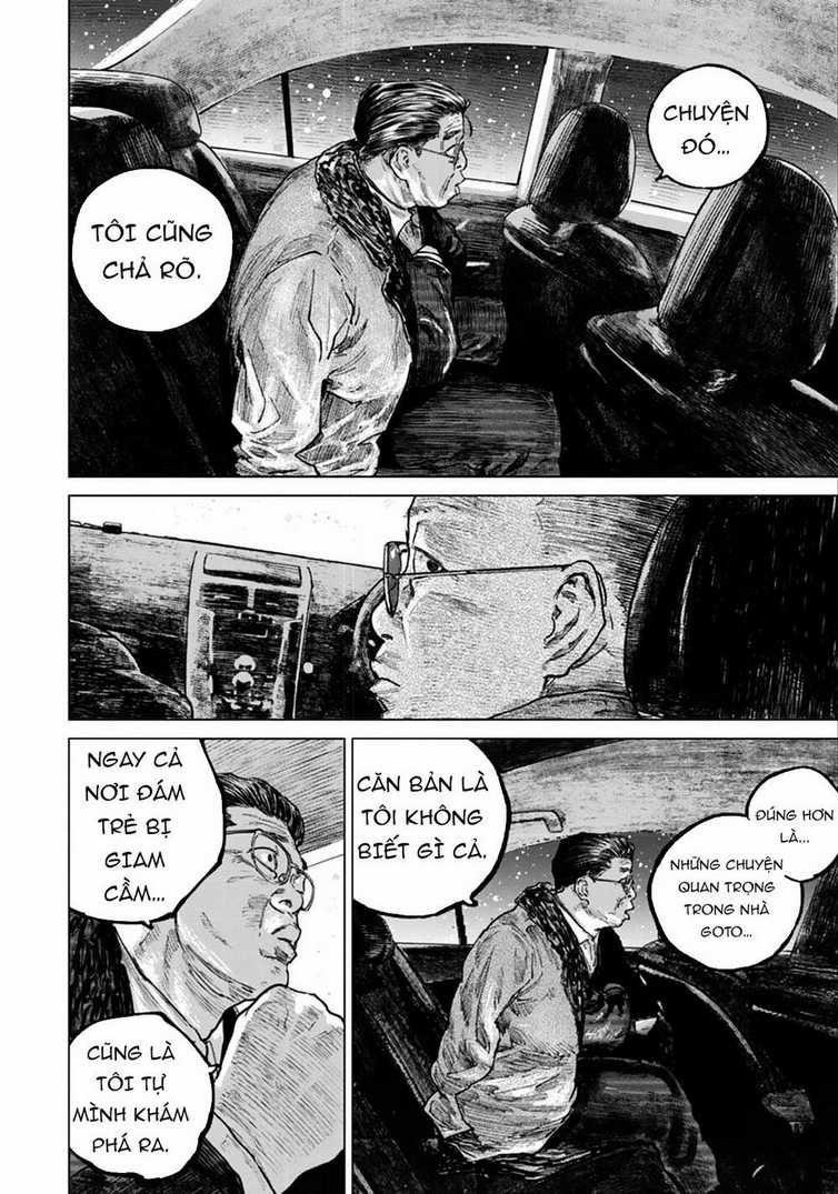 Gannibal - Chapter 52 - Trang 5