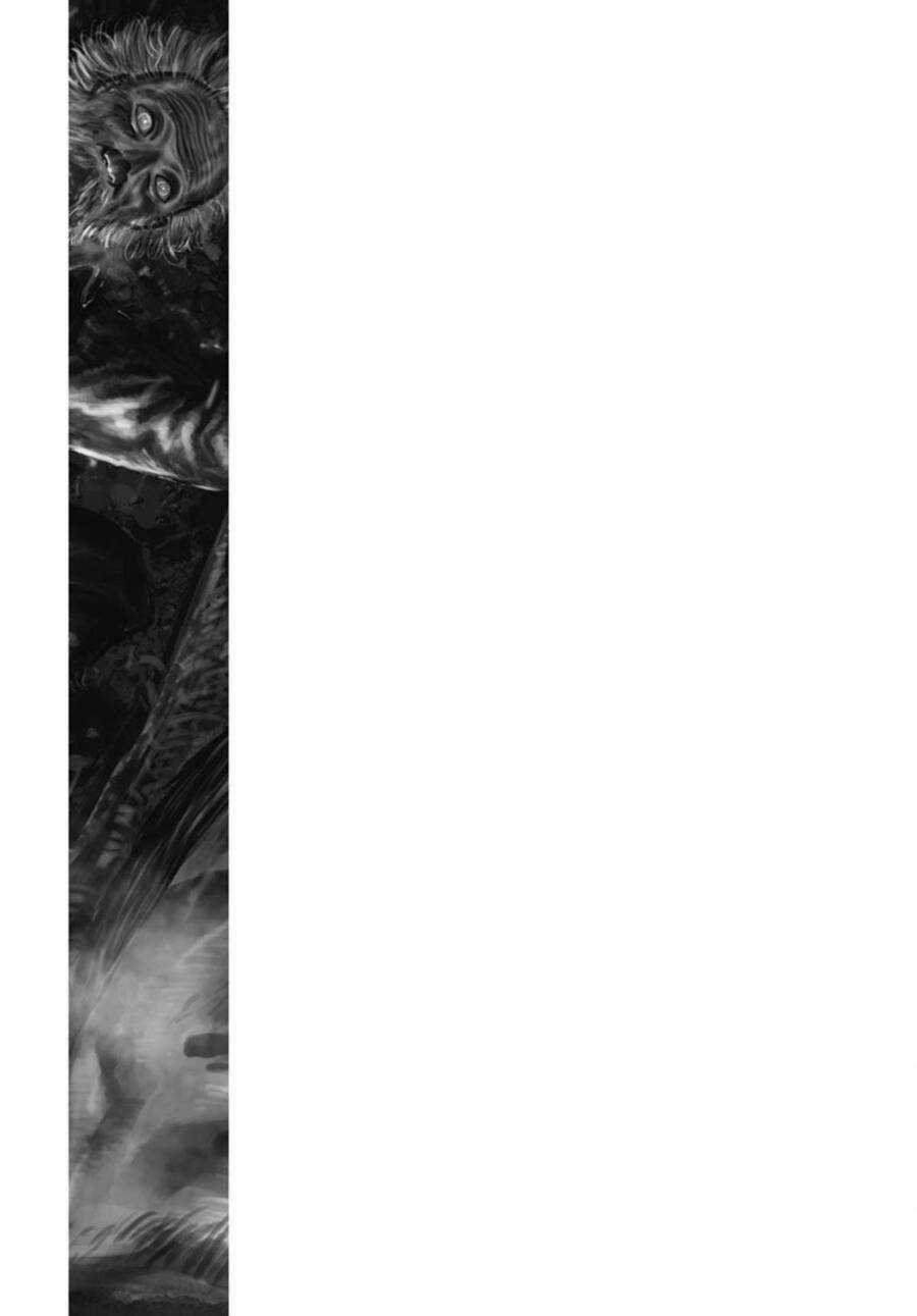 Gannibal - Chapter 54 - Trang 2