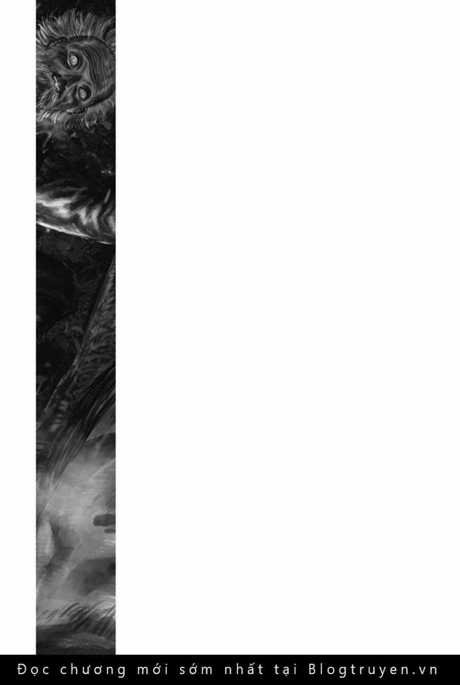 Gannibal - Chapter 56 - Trang 20