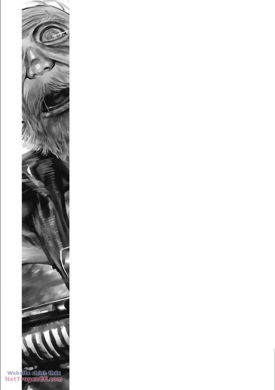 Gannibal - Chapter 60 - Trang 2