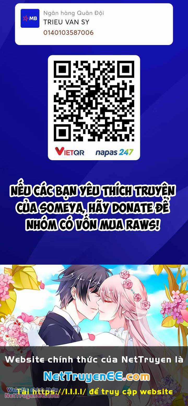 Gannibal - Chapter 60 - Trang 21