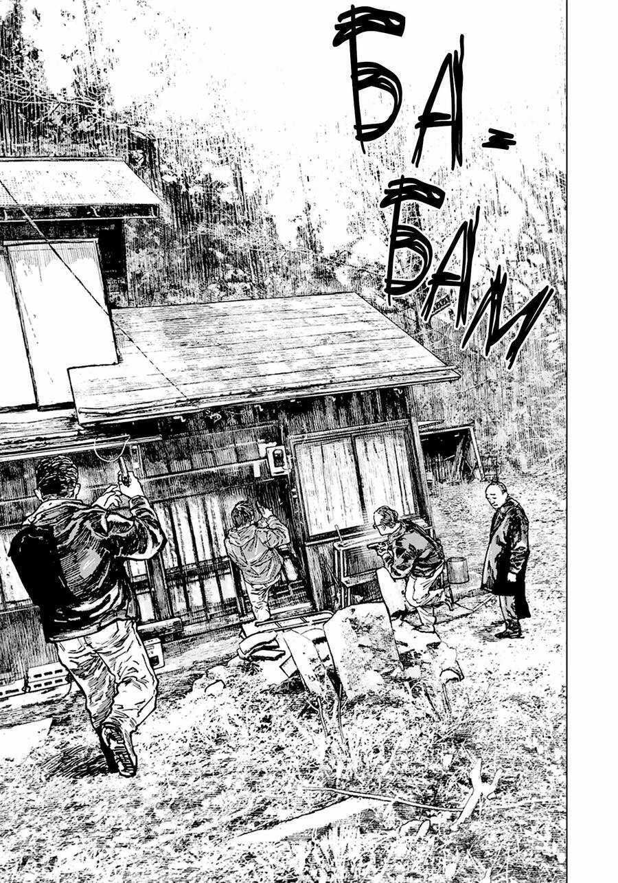 Gannibal - Chapter 62 - Trang 7