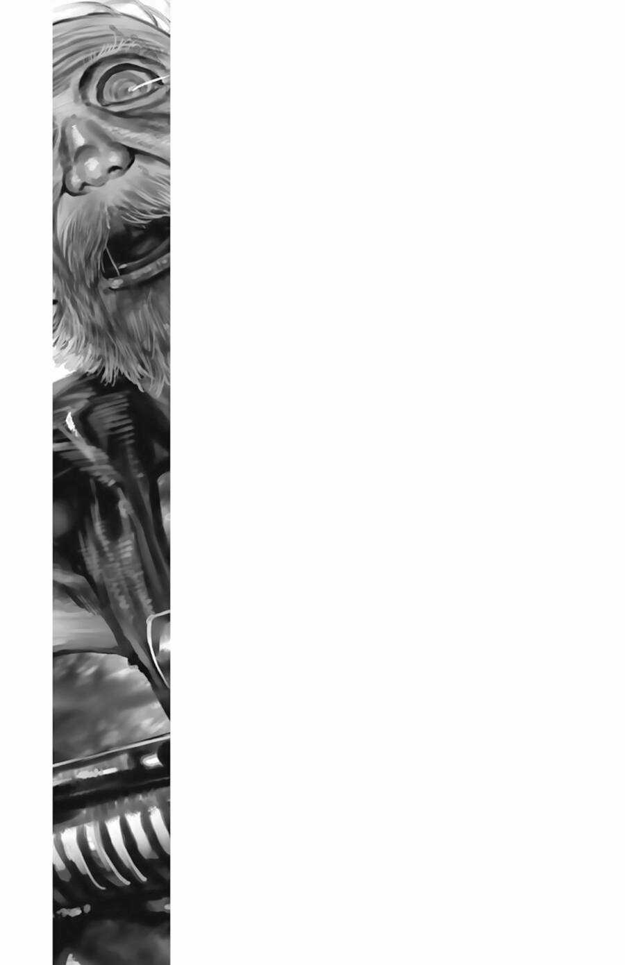 Gannibal - Chapter 63 - Trang 2