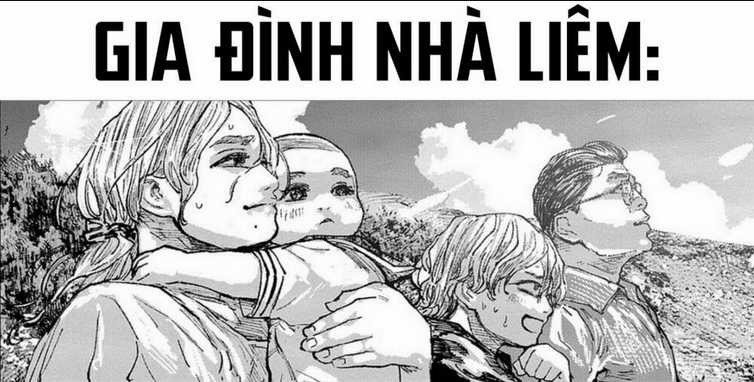 Gannibal - Chapter 71 - Trang 22