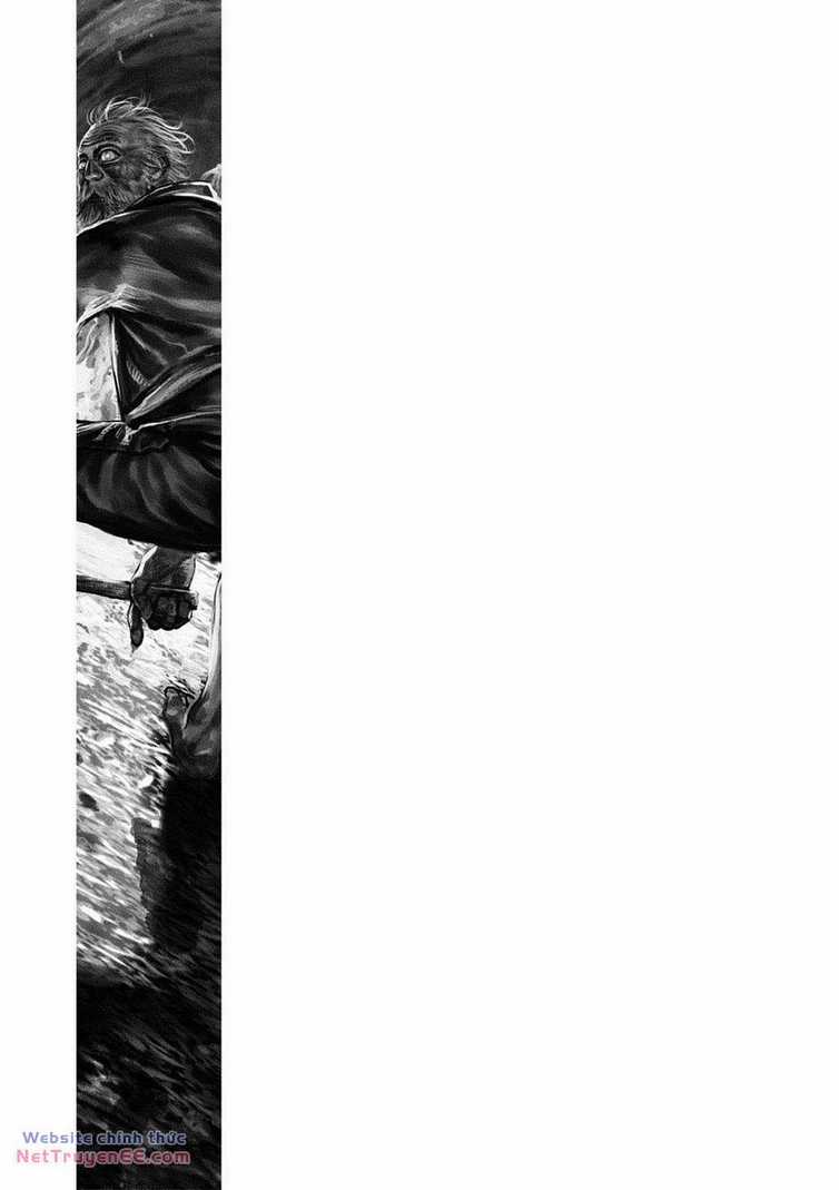 Gannibal - Chapter 72 - Trang 2