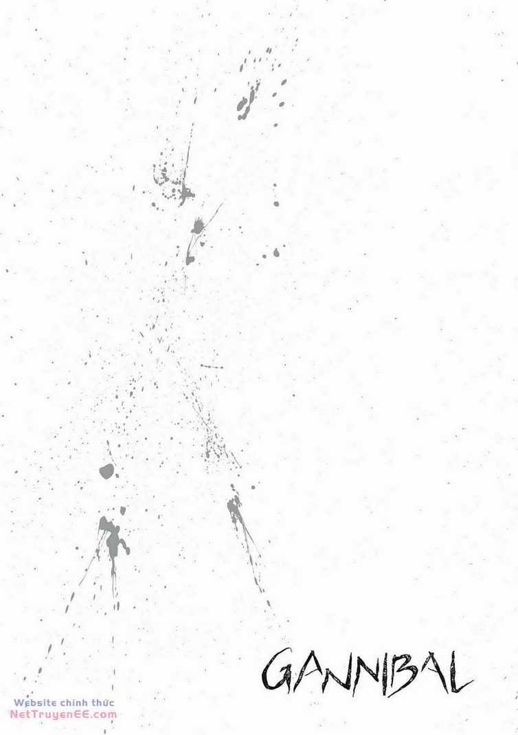 Gannibal - Chapter 72 - Trang 3