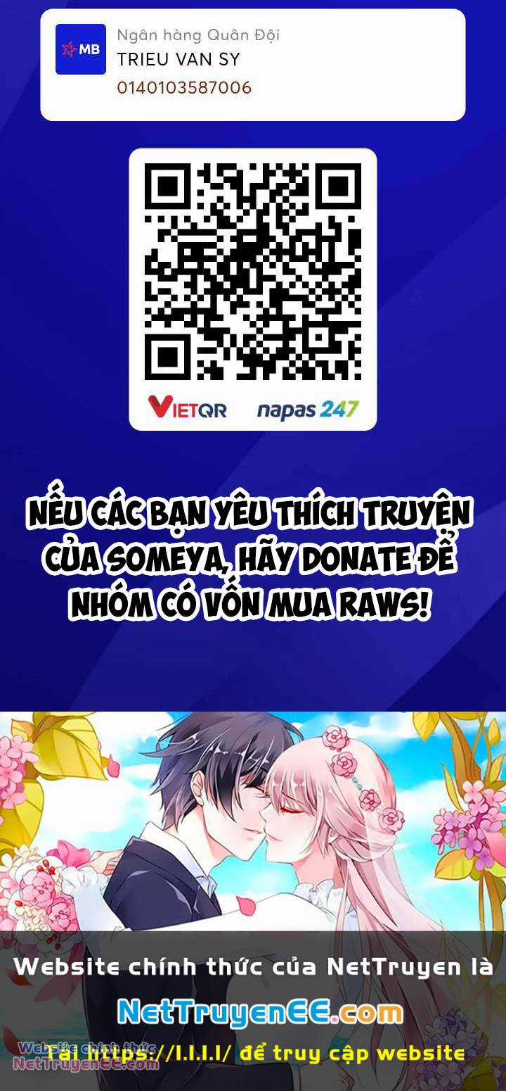 Gannibal - Chapter 72 - Trang 24