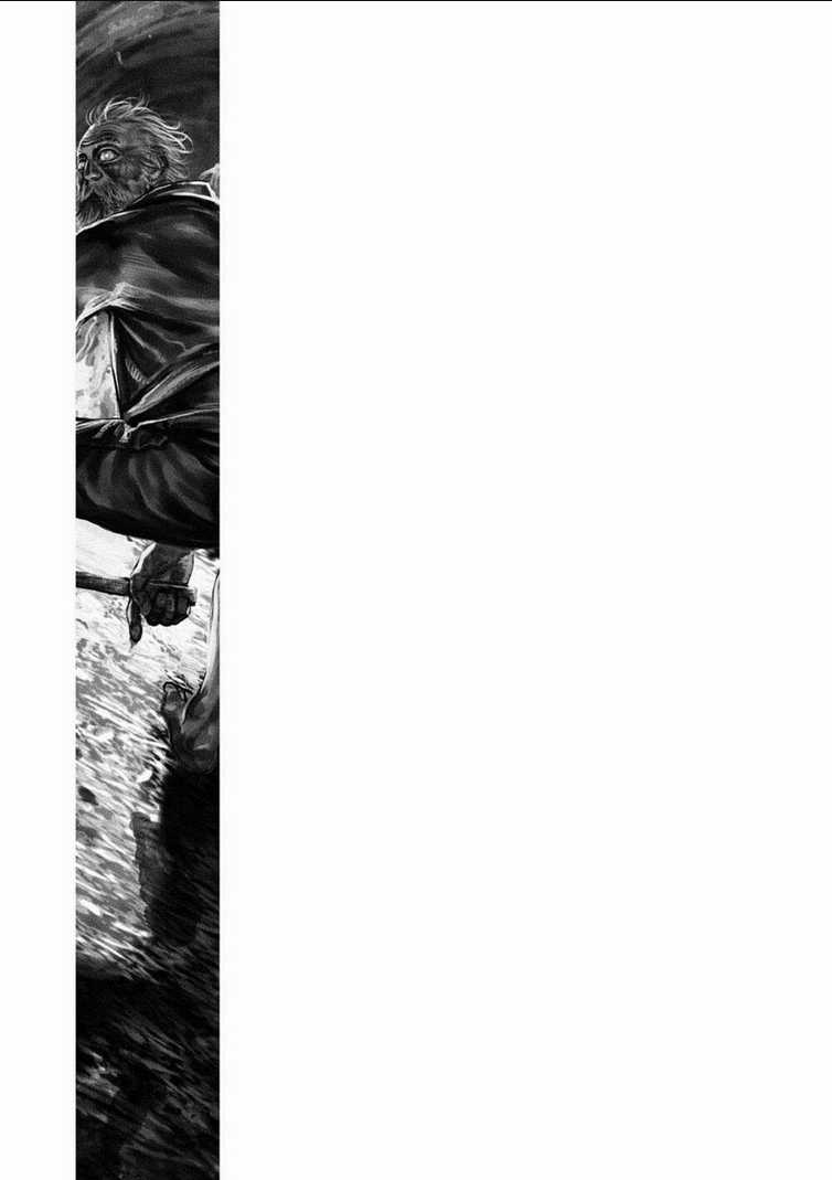 Gannibal - Chapter 74 - Trang 2