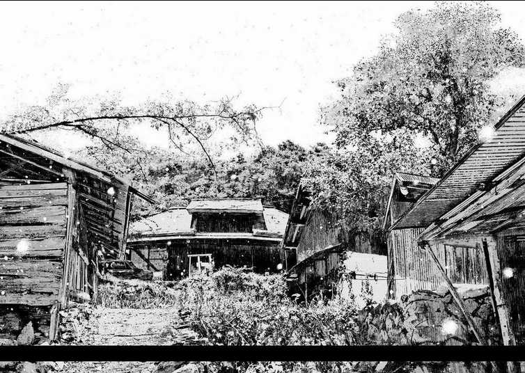 Gannibal - Chapter 74 - Trang 24