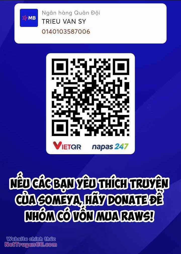 Gannibal - Chapter 75 - Trang 21