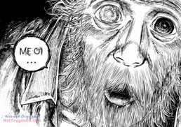 Gannibal - Chapter 78 - Trang 20