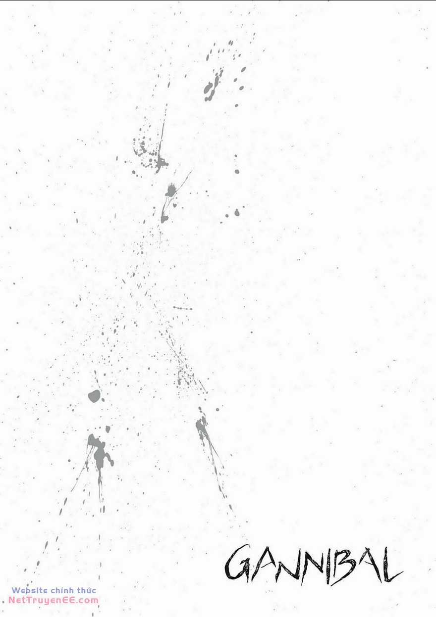 Gannibal - Chapter 80 - Trang 4