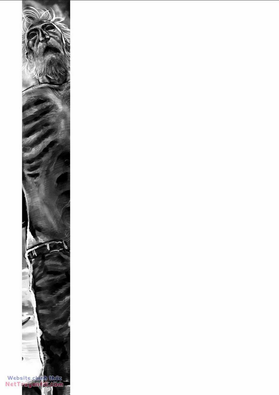 Gannibal - Chapter 81 - Trang 2