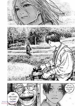 Gannibal - Chapter 82 - Trang 11