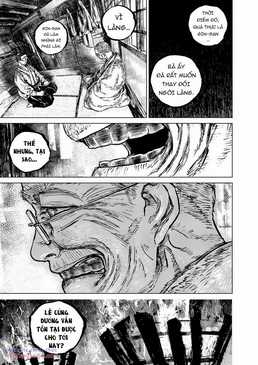 Gannibal - Chapter 82 - Trang 12