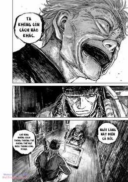 Gannibal - Chapter 82 - Trang 13