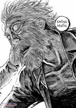 Gannibal - Chapter 82 - Trang 16