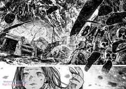 Gannibal - Chapter 82 - Trang 17