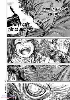 Gannibal - Chapter 82 - Trang 20