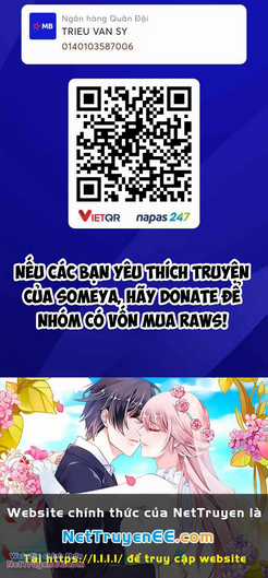 Gannibal - Chapter 82 - Trang 21