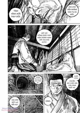 Gannibal - Chapter 82 - Trang 7