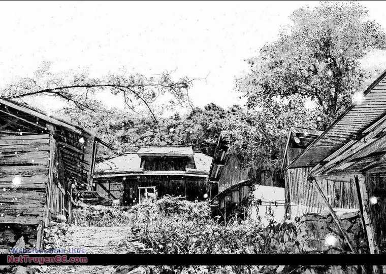 Gannibal - Chapter 83 - Trang 22