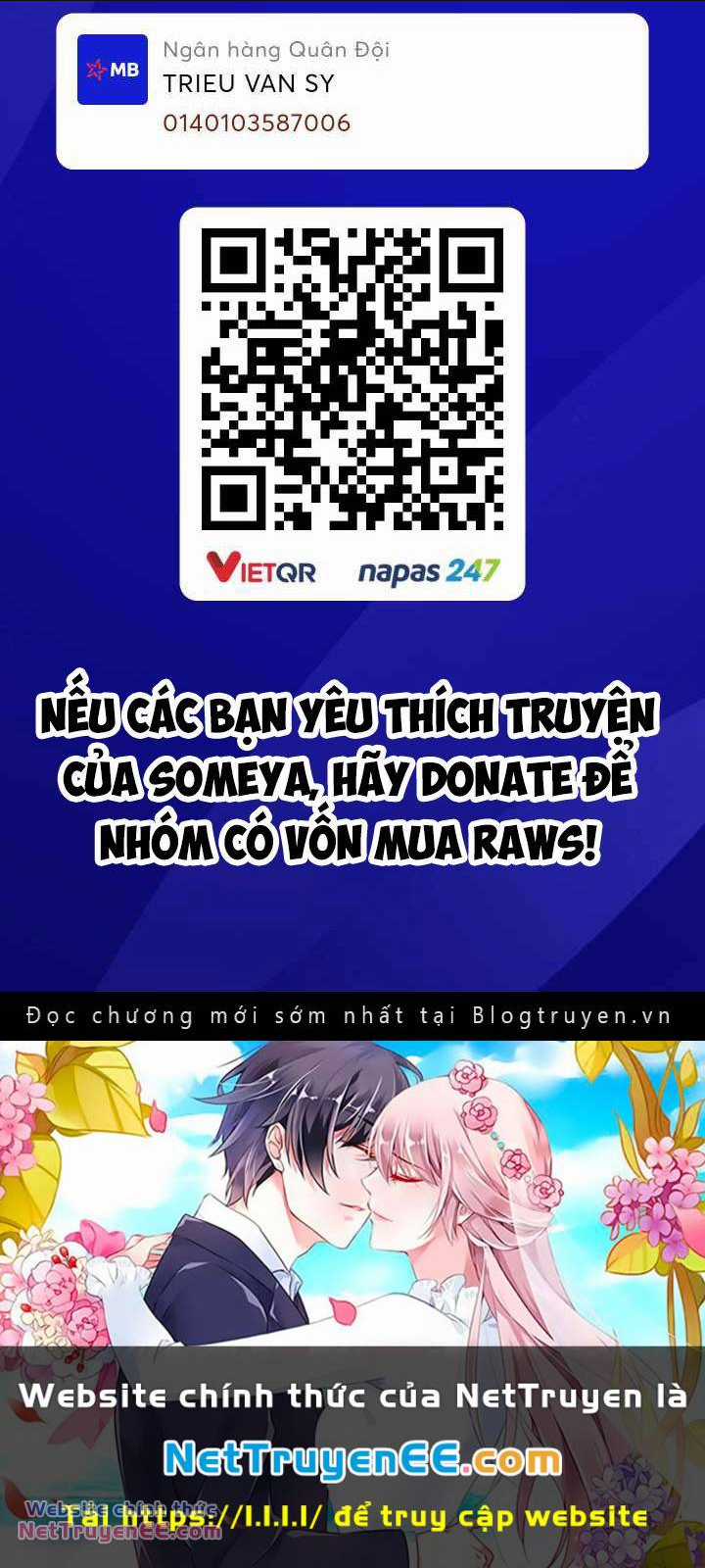 Gannibal - Chapter 83 - Trang 24