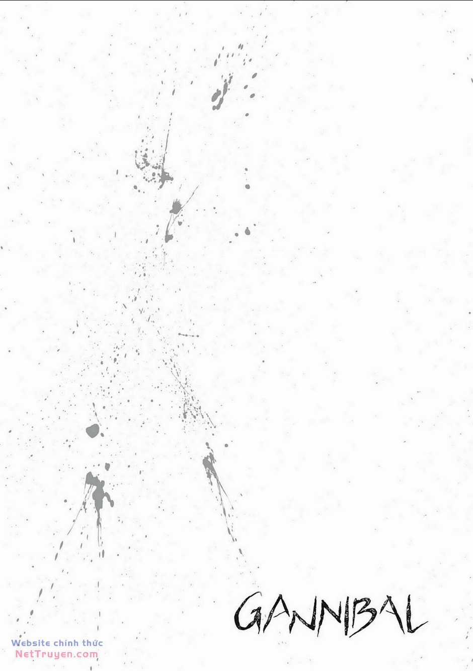 Gannibal - Chapter 87 - Trang 2