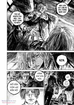 Gannibal - Chapter 87 - Trang 15
