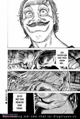 Gannibal - Chapter 87 - Trang 23