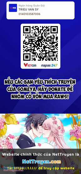 Gannibal - Chapter 87 - Trang 24