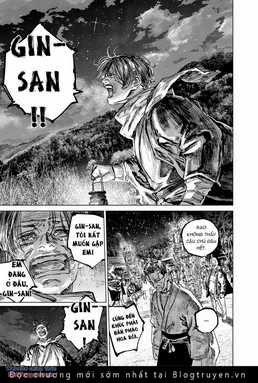 Gannibal - Chapter 88 - Trang 16