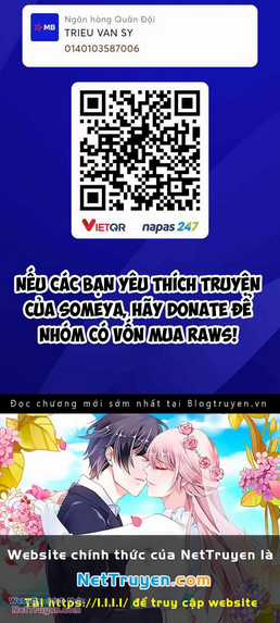 Gannibal - Chapter 88 - Trang 22