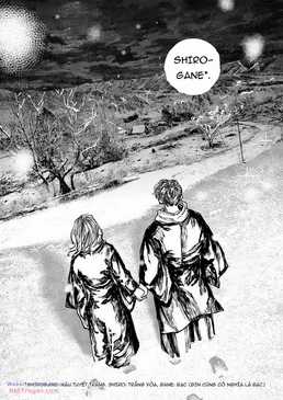 Gannibal - Chapter 89 - Trang 14