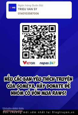 Gannibal - Chapter 89 - Trang 22