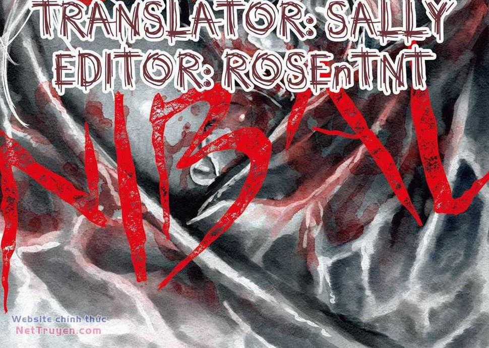 Gannibal - Chapter 90 - Trang 1