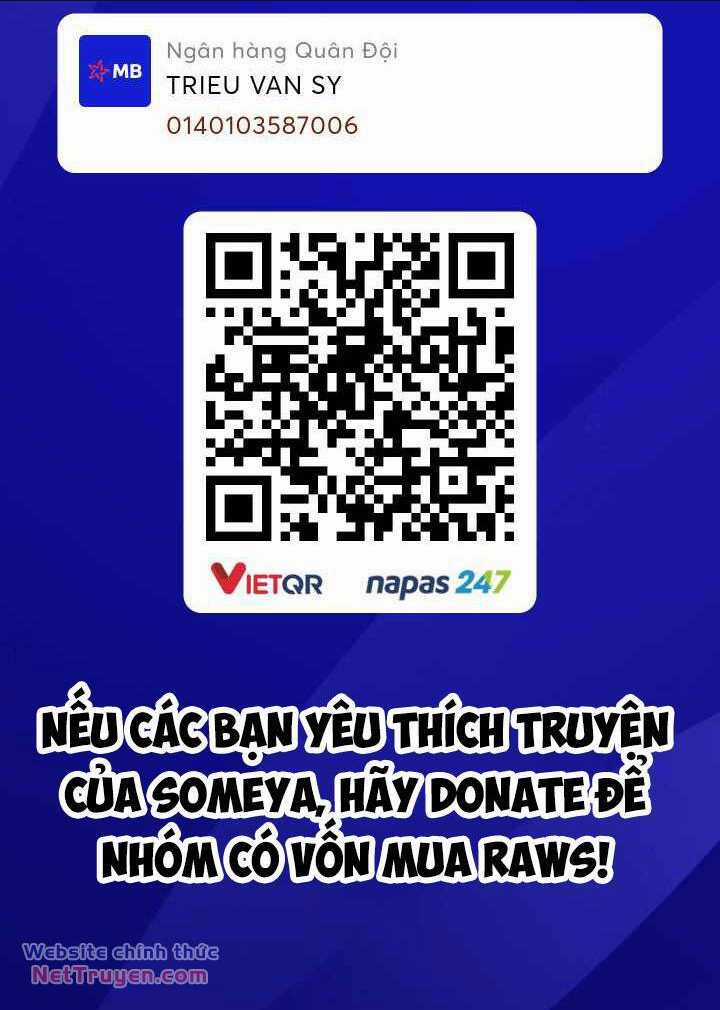 Gannibal - Chapter 90 - Trang 23