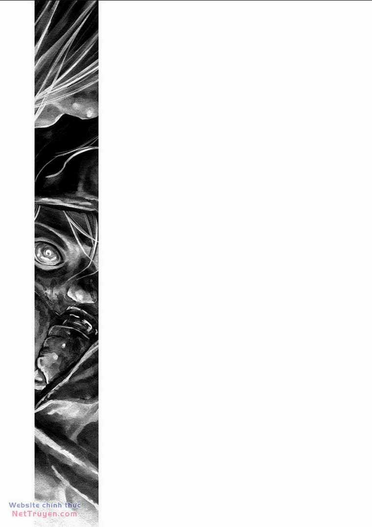 Gannibal - Chapter 92 - Trang 21