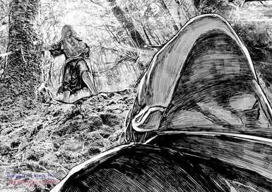 Gannibal - Chapter 93 - Trang 19