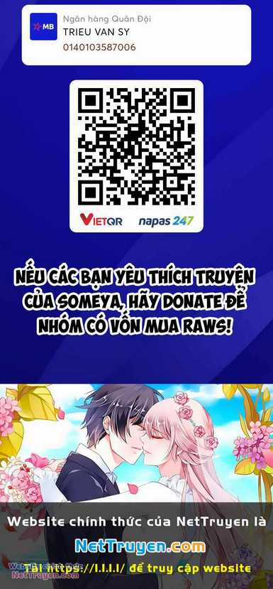 Gannibal - Chapter 93 - Trang 23