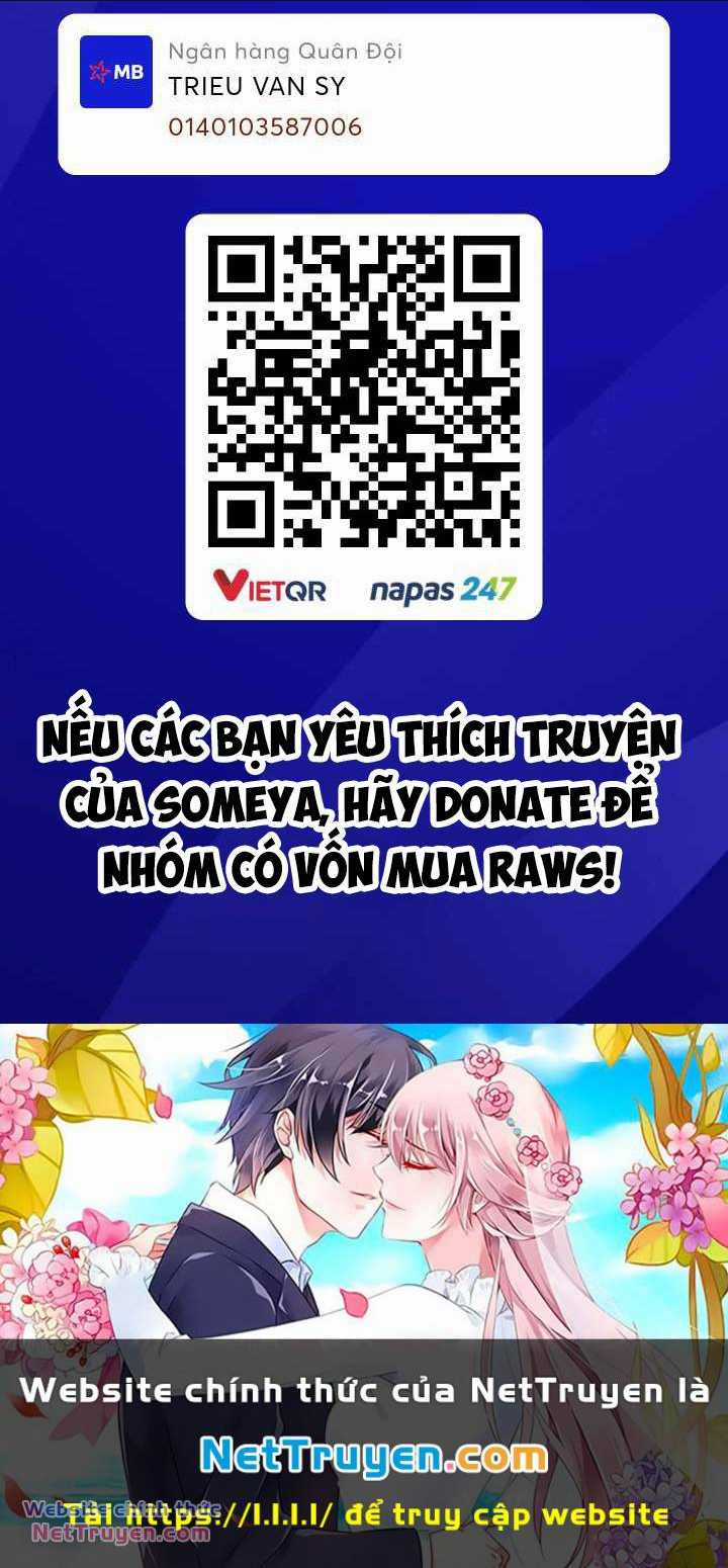 Gannibal - Chapter 94 - Trang 22