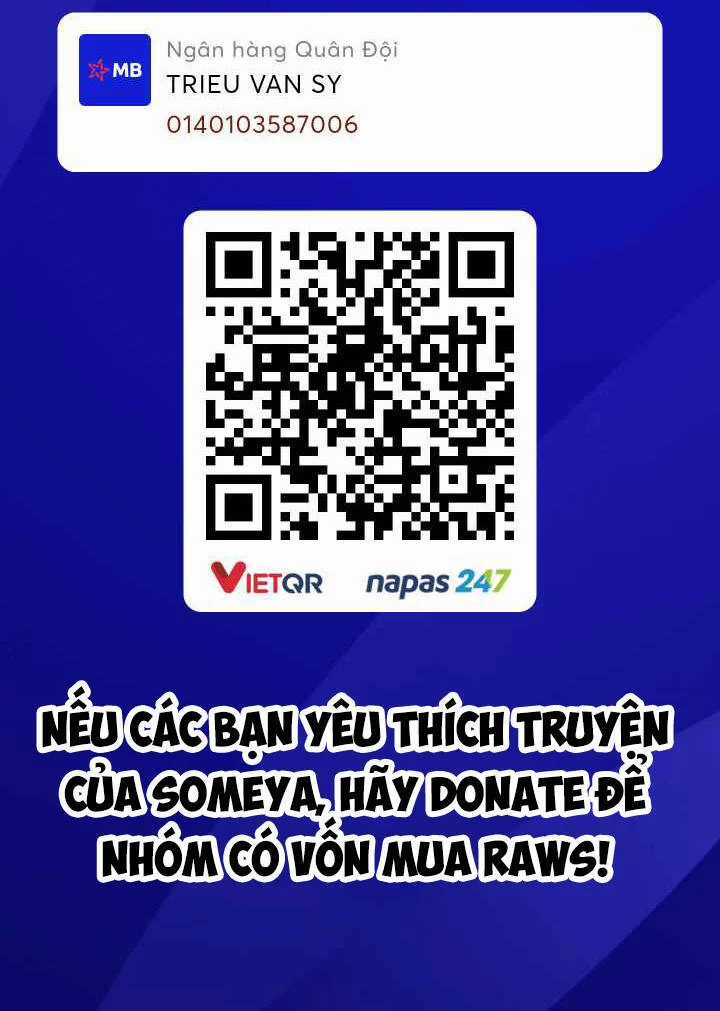 Gannibal - Chapter 98 - Trang 20