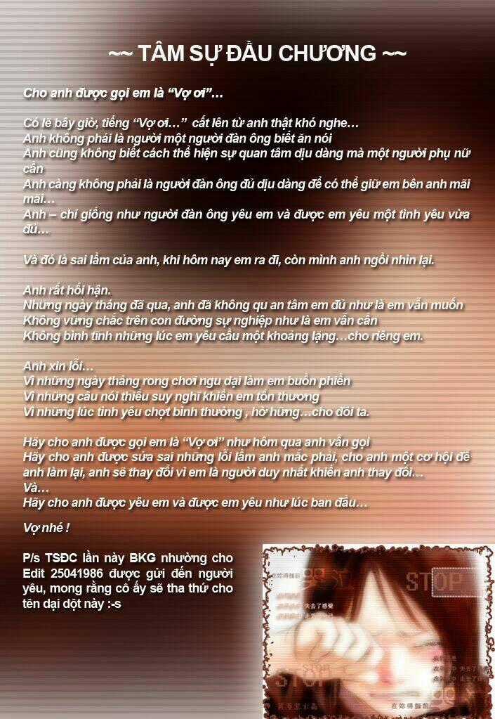 Gantz - Chapter 351 - Trang 1